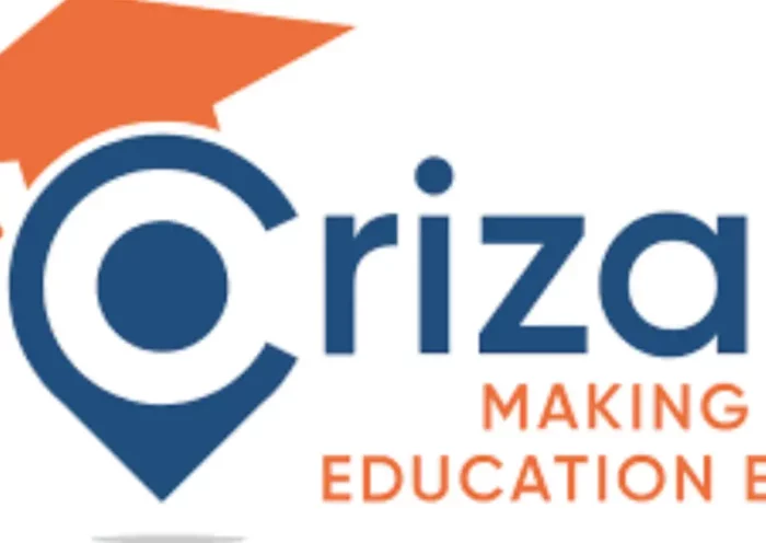 Crizac Limited IPO